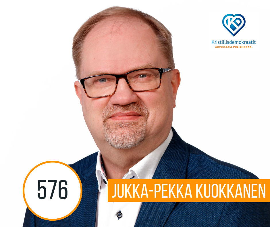 kuokkanen_jukka-pekka.png
