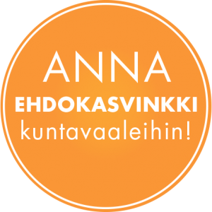 Anna-ehdokasvinkki_1-300x300.png