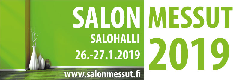 Salon_Messut_2019.jpg