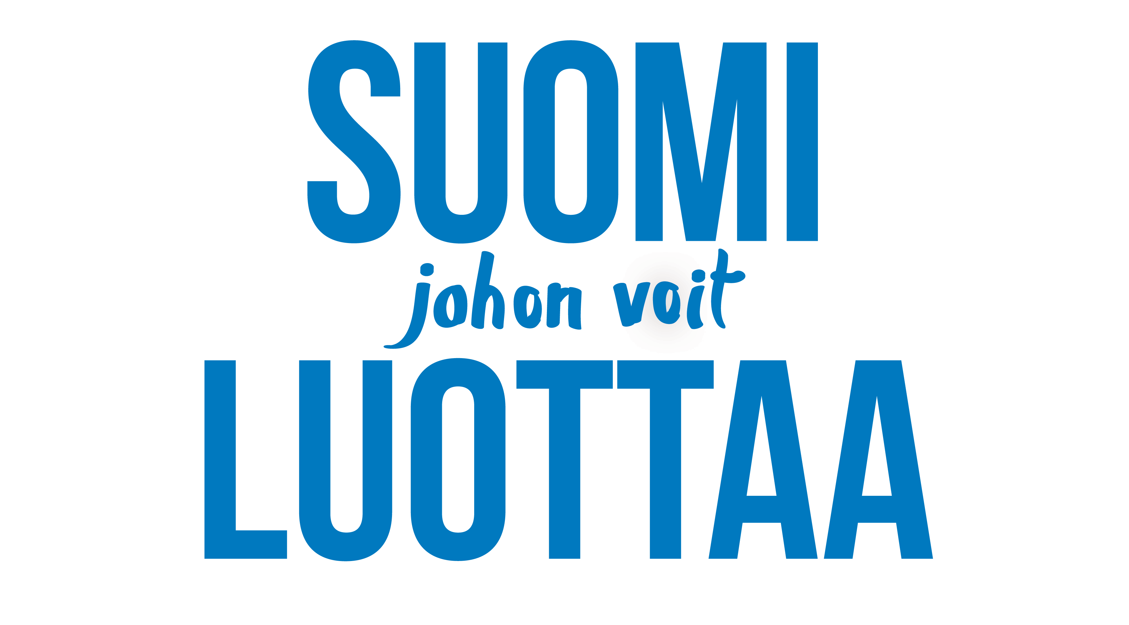 Slogan_Suomi_logon_sininen_cmyk.png