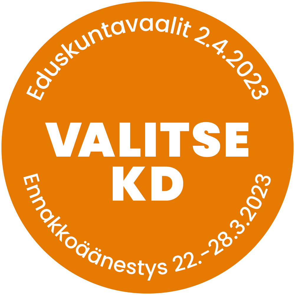 Valitse_KD_-pallo_FI.png