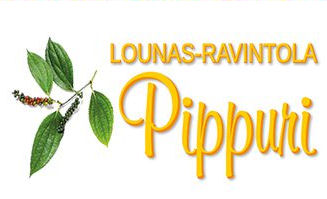 Lounas-ravintola_Pippuri.jpg
