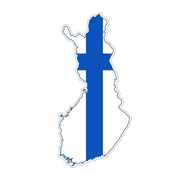Suomenkartta.jpg