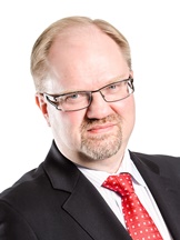 Jukka-Pekka_Kuokkanen.vasenbanneri.jpg