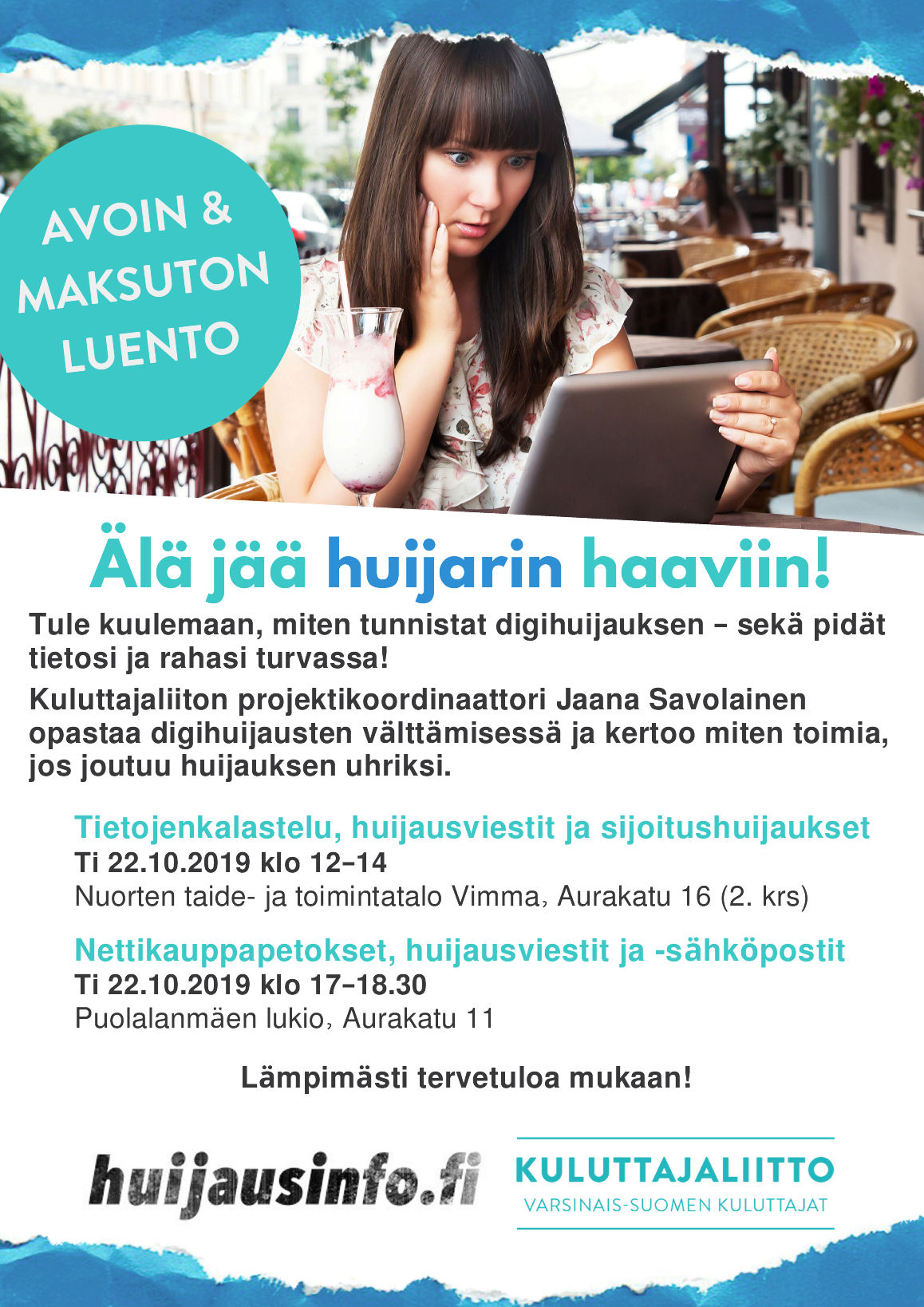 Turku_huijariluennot_22.10.2019_A4-mainos.jpg